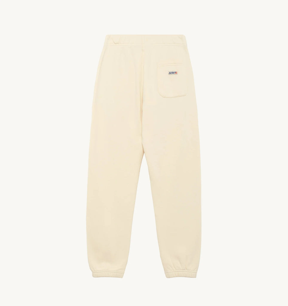 AUTRY Pantaloni felpa