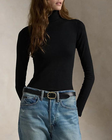 POLO RALPH LAUREN Dolcevita