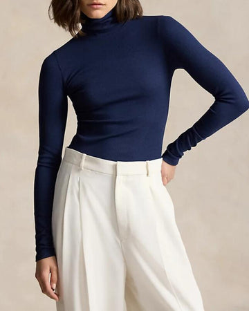 POLO RALPH LAUREN Dolcevita