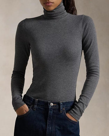 POLO RALPH LAUREN Dolcevita