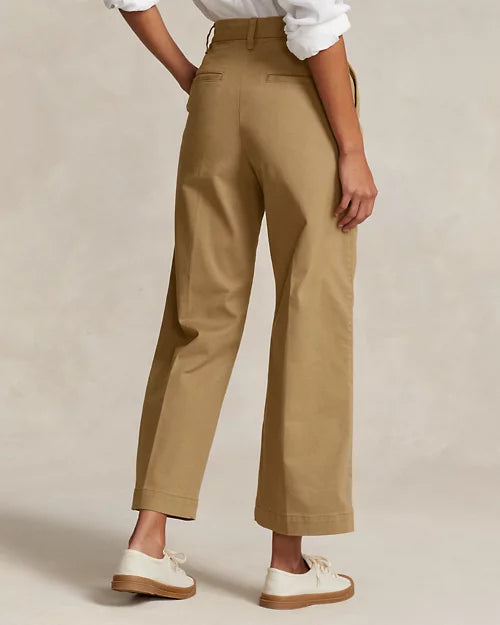 POLO RALPH LAUREN Pantaloni