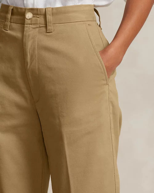 POLO RALPH LAUREN Pantaloni