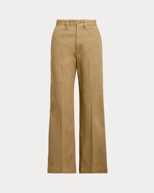 POLO RALPH LAUREN Pantaloni