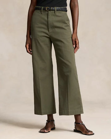 POLO RALPH LAUREN Pantaloni