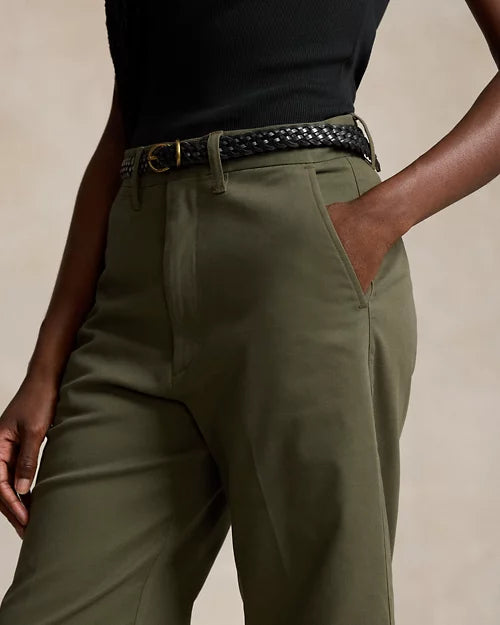 POLO RALPH LAUREN Pantaloni