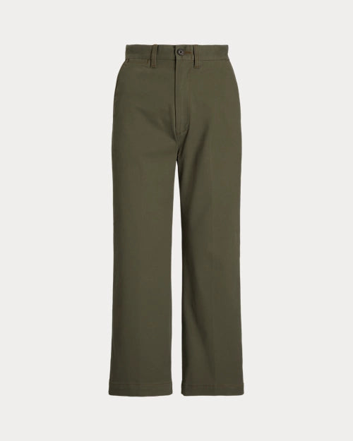 POLO RALPH LAUREN Pantaloni