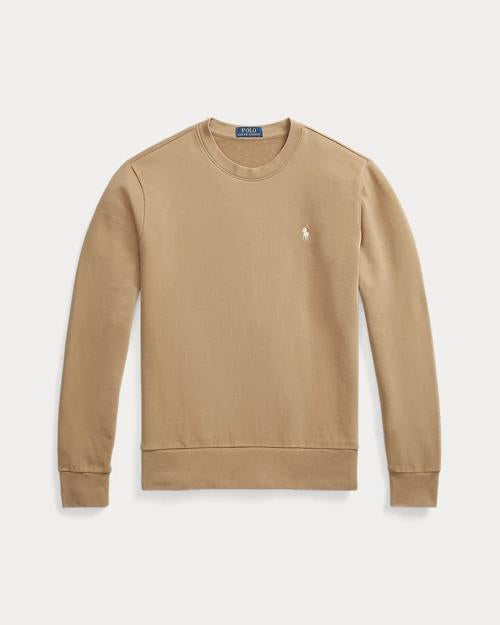 POLO RALPH LAUREN Felpa girocollo
