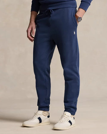 POLO RALPH LAUREN Pantaloni in felpa
