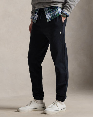 POLO RALPH LAUREN Pantaloni in felpa