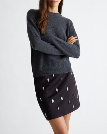 LIU JO Maglia chiusa