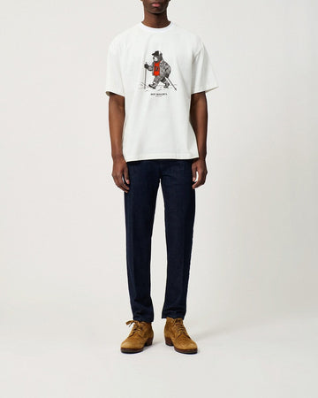 ROY ROGER'S Jeans Day Off Rinse