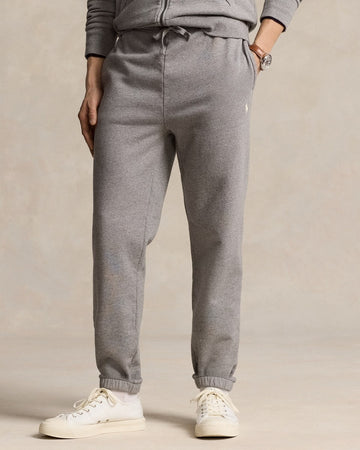 POLO RALPH LAUREN Pantaloni in felpa