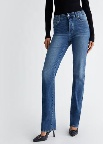 LIU JO Jeans
