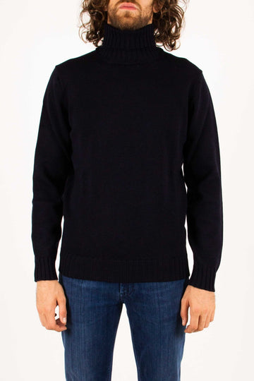 FILIPPO DE LAURENTIIS D.Vita ML Merino E.FineFILIPPO DE LAURENTIIS Dolcevita