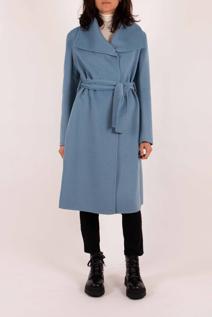 LIU JO Cappotto TS Navetta