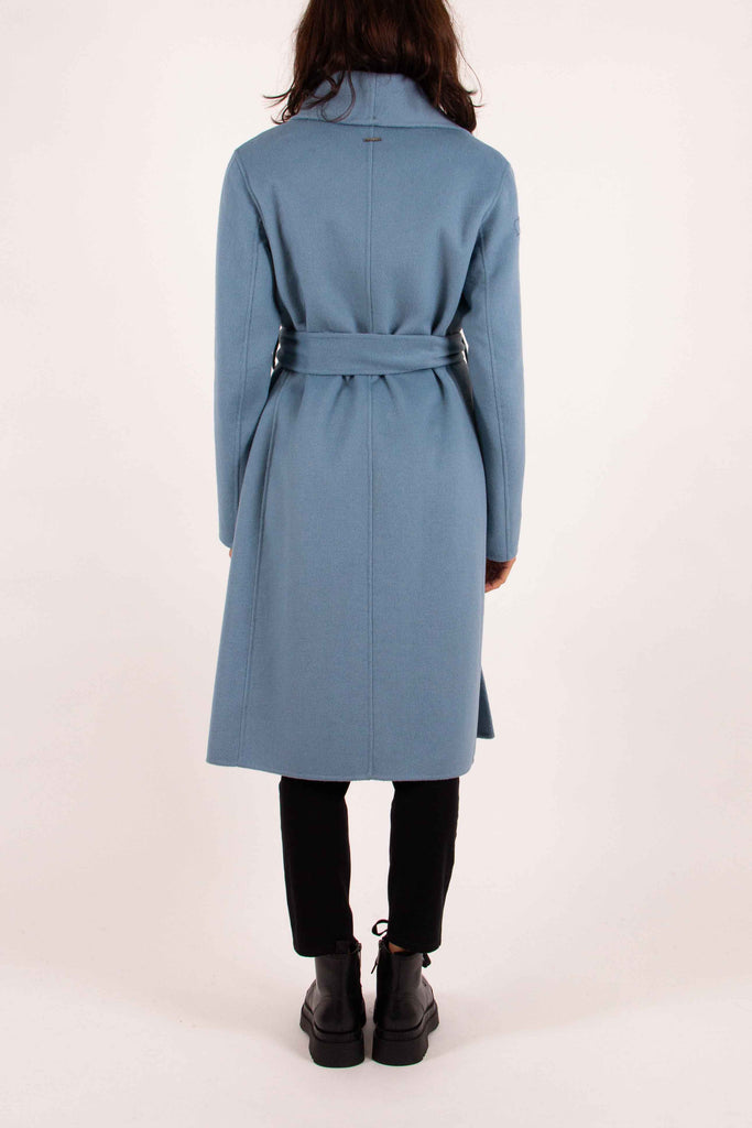 LIU JO Cappotto TS Navetta