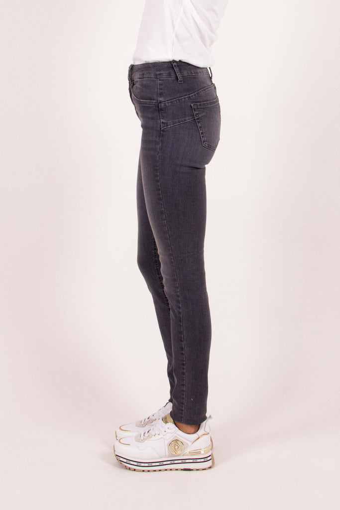 LIU JO Jeans Bottom Up Divine H.W