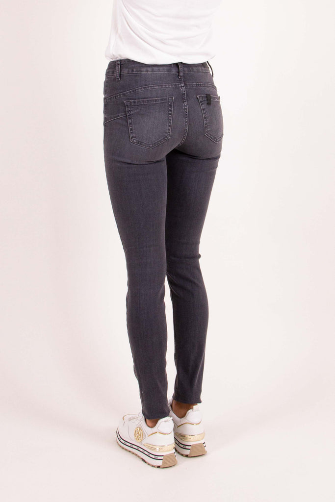 LIU JO Jeans Bottom Up Divine H.W