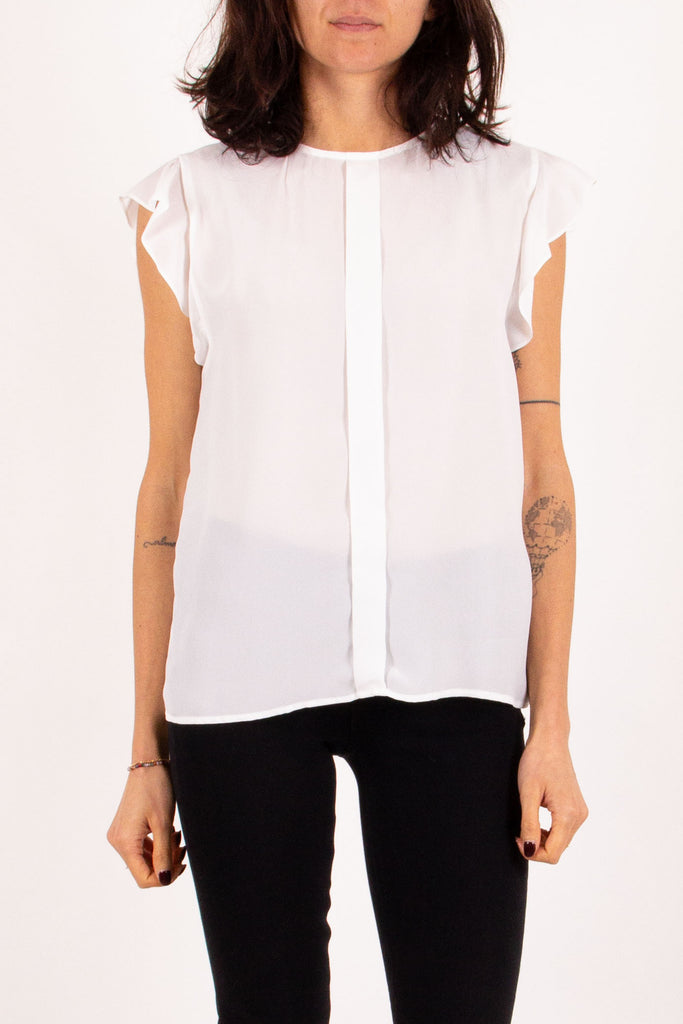 LIU JO Top