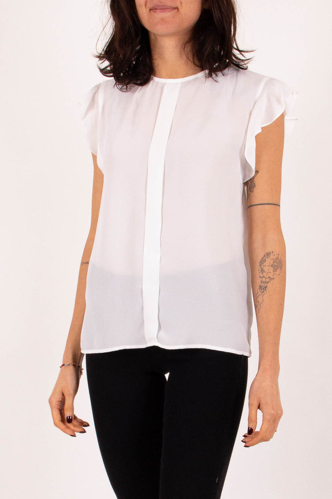 LIU JO Top