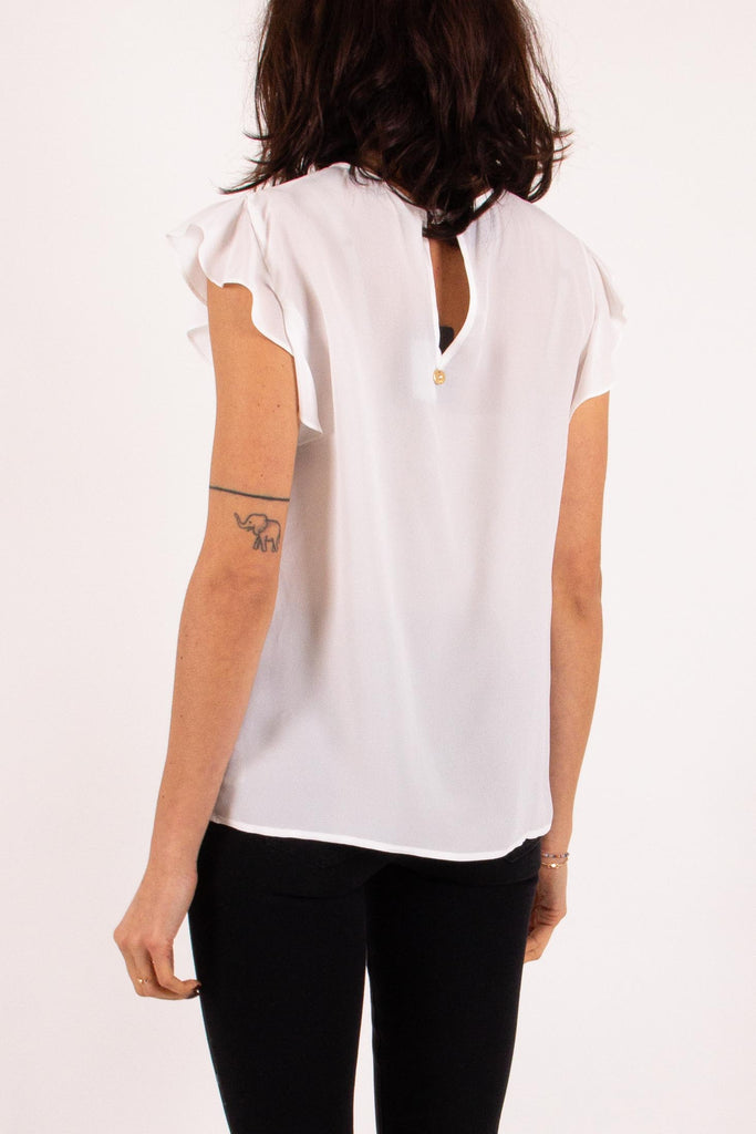 LIU JO Top