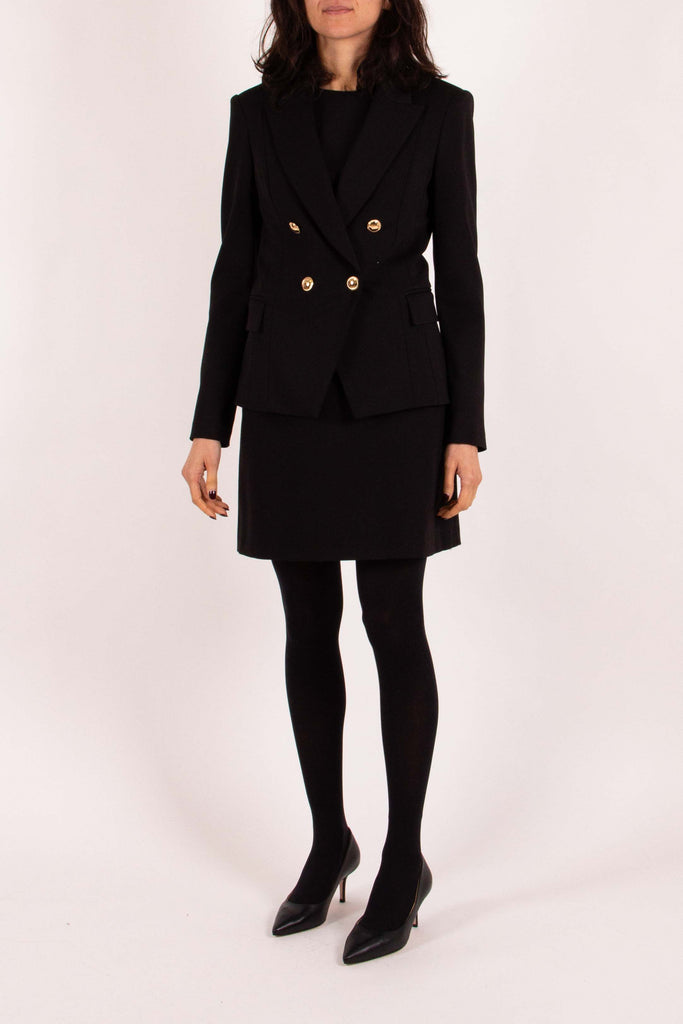 LIU JO Giacca Super Slim