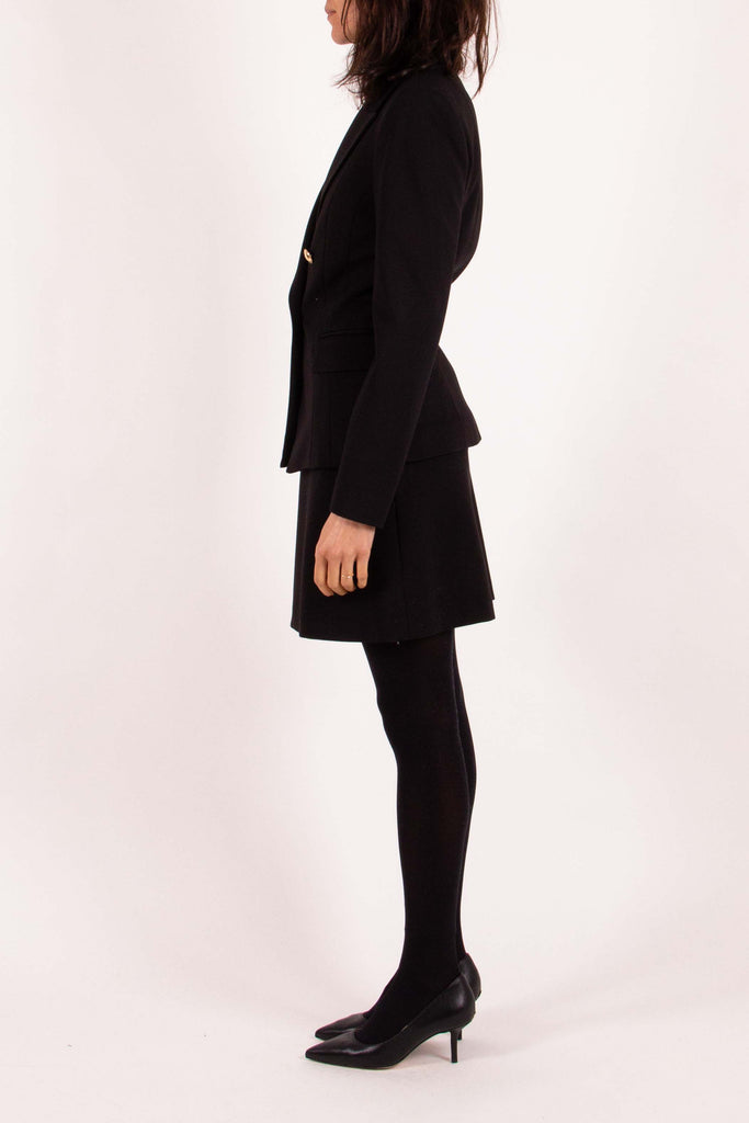 LIU JO Giacca Super Slim
