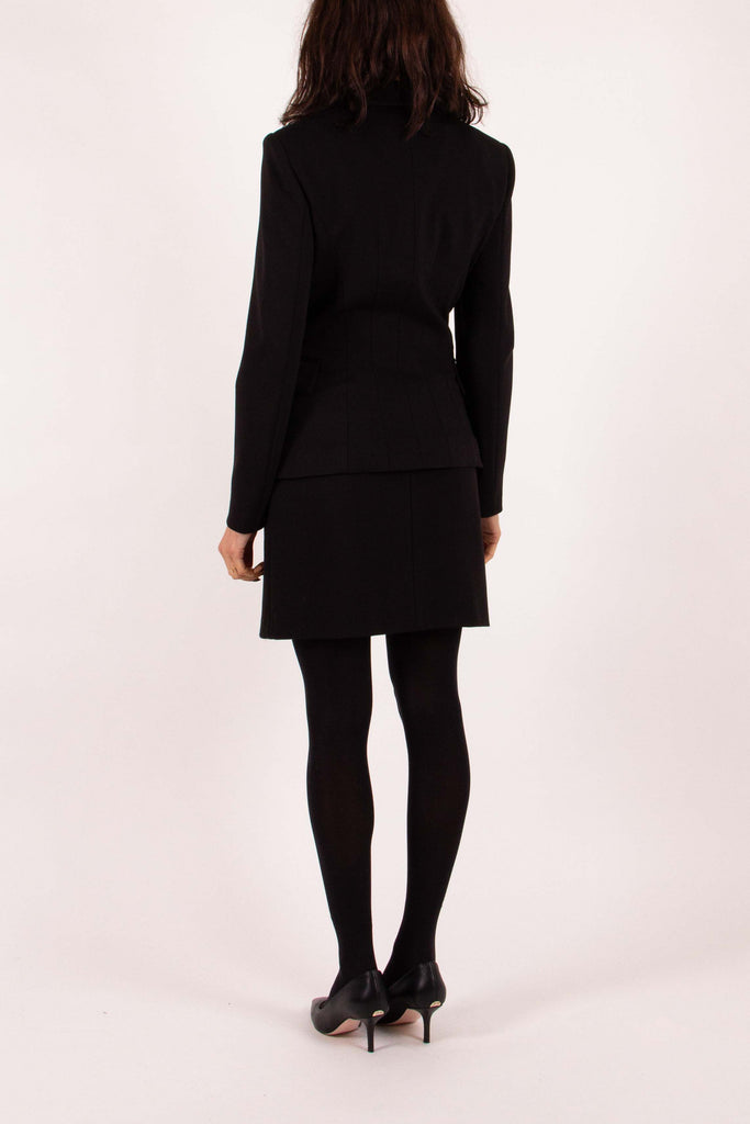 LIU JO Giacca Super Slim