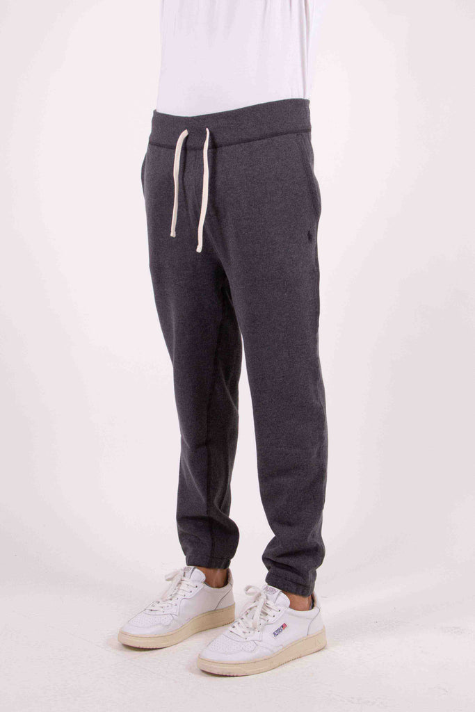 POLO RALPH LAUREN Pantalone da jogging in felpa