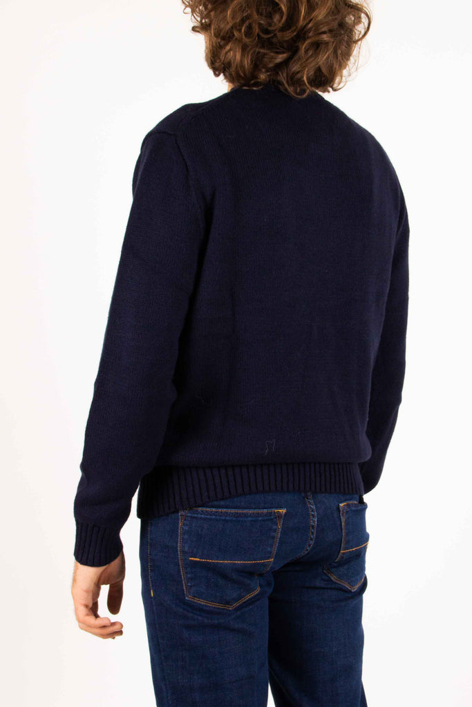 POLO RALPH LAUREN Maglia Bear e Big Pony