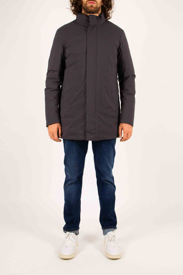 SAVE THE DUCK Cappotto imbottito THERRY