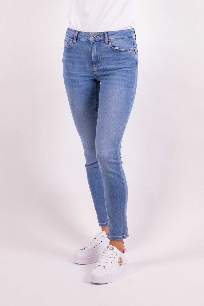 LIU JO Jeans skinny