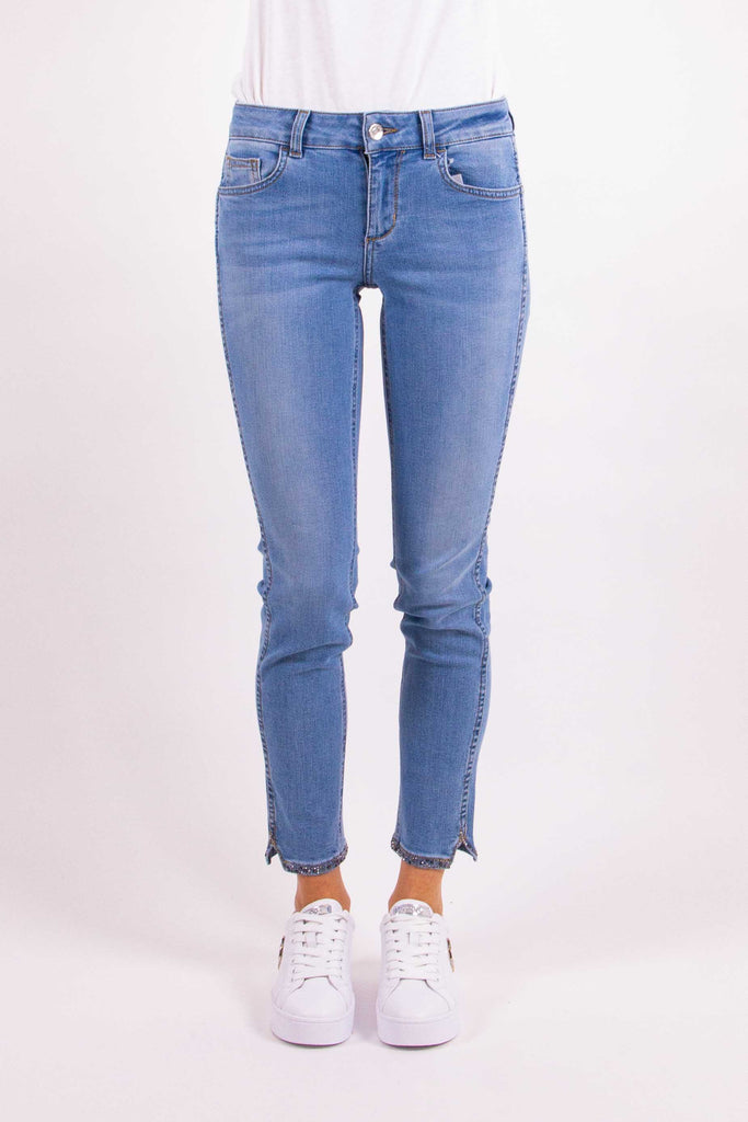 LIU JO Jeans skinny