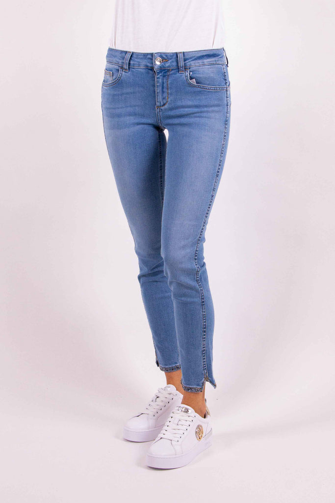 LIU JO Jeans skinny
