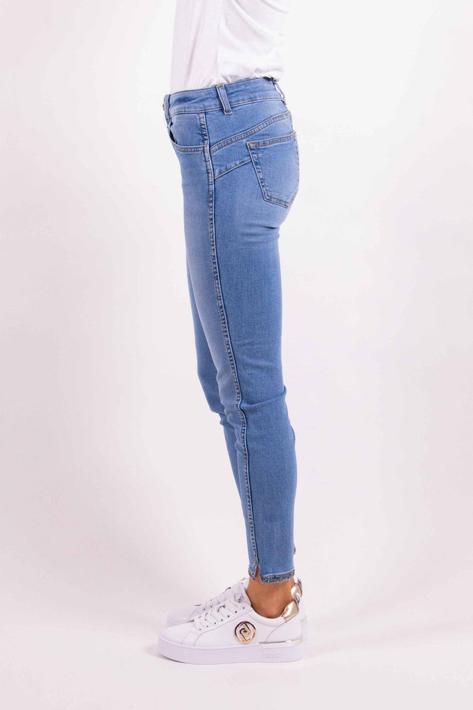 LIU JO Jeans skinny