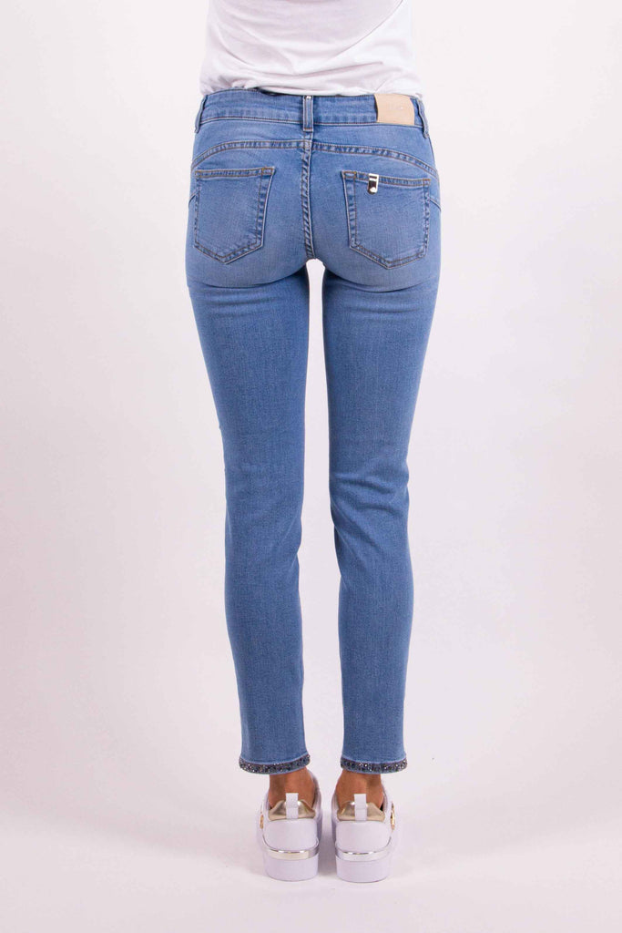 LIU JO Jeans skinny