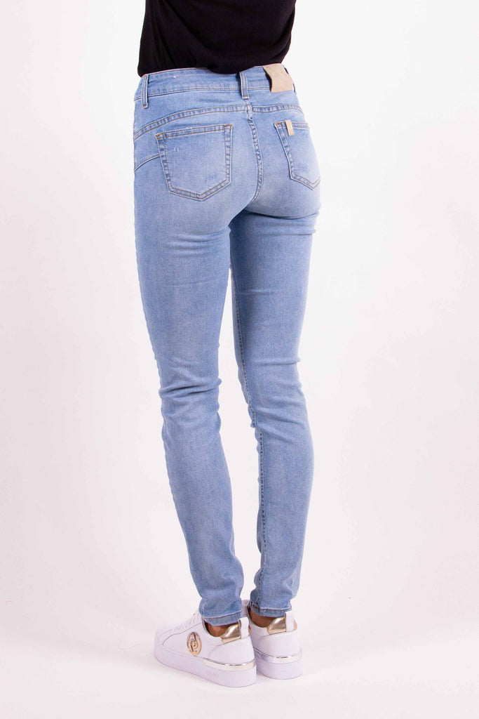 LIU JO Jeans skinny