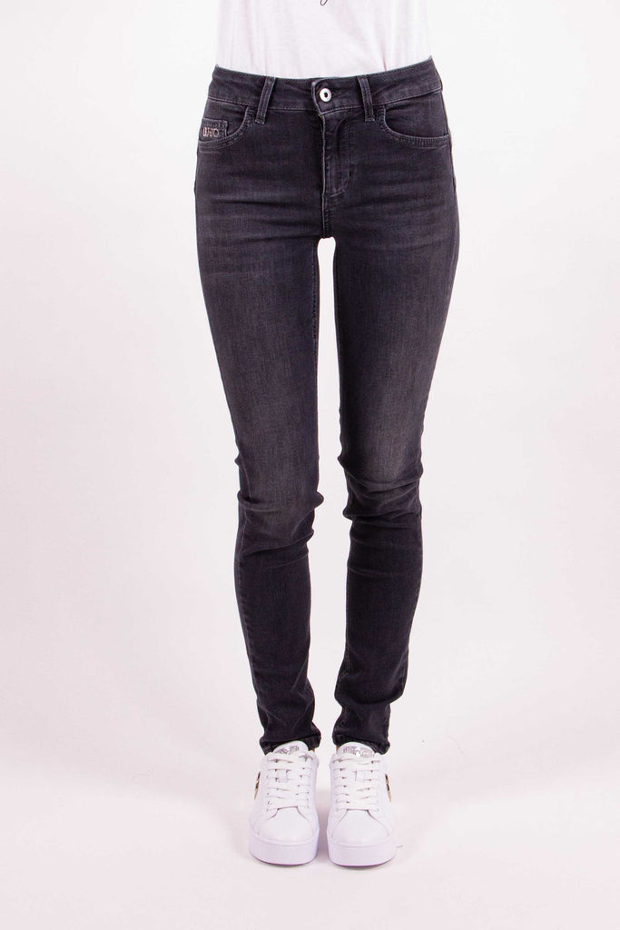 LIU JO Jeans skinny
