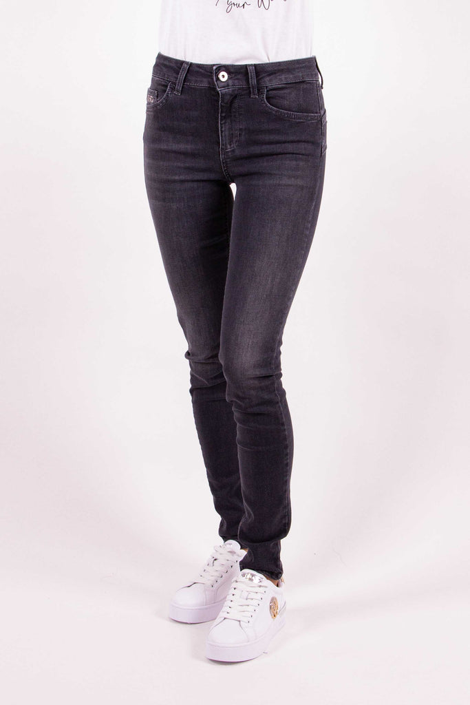 LIU JO Jeans skinny
