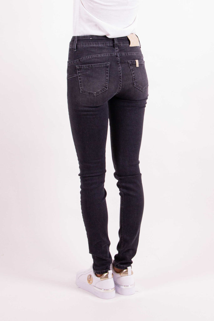 LIU JO Jeans skinny
