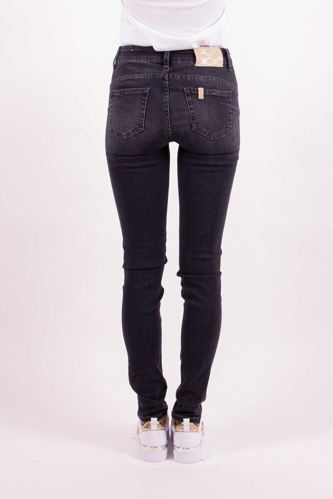 LIU JO Jeans skinny