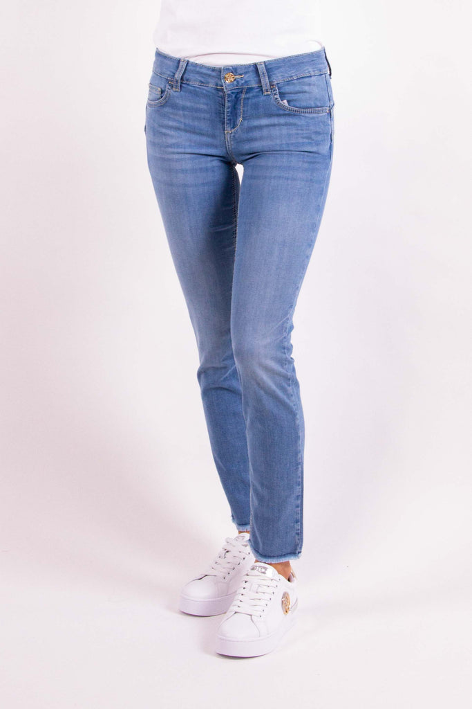LIU JO Jeans