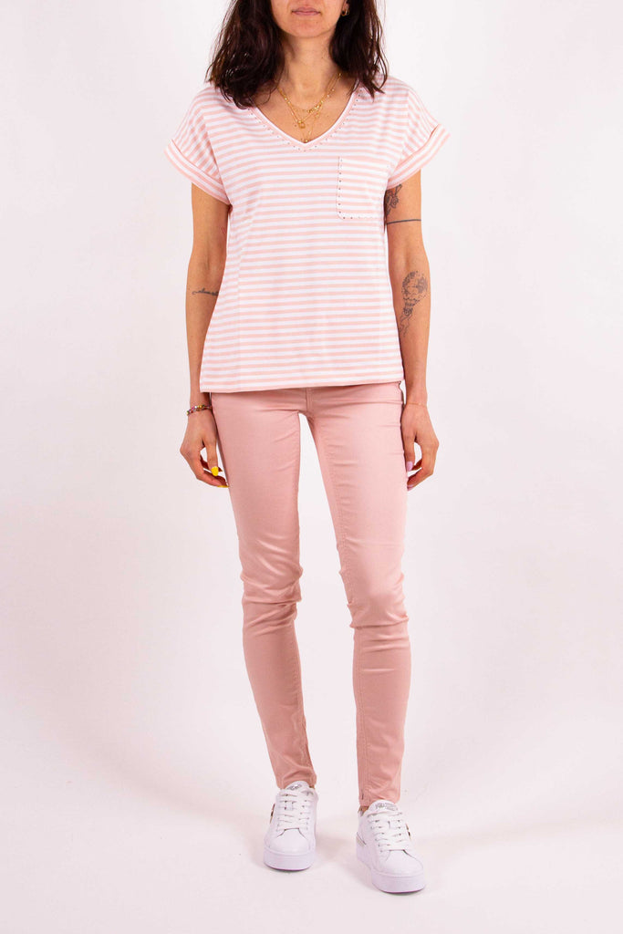 LIU JO T-shirt