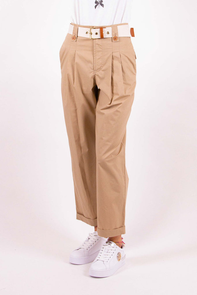 LIU JO Pantaloni