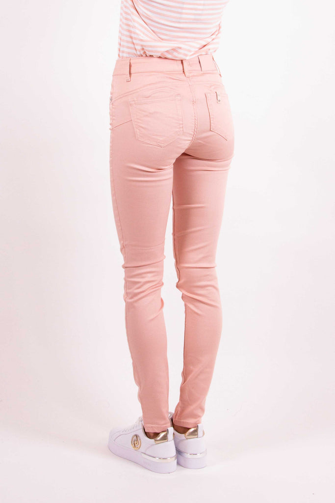 LIU JO Pantalone skinny