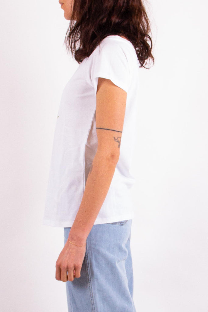 LIU JO T-shirt manica corta