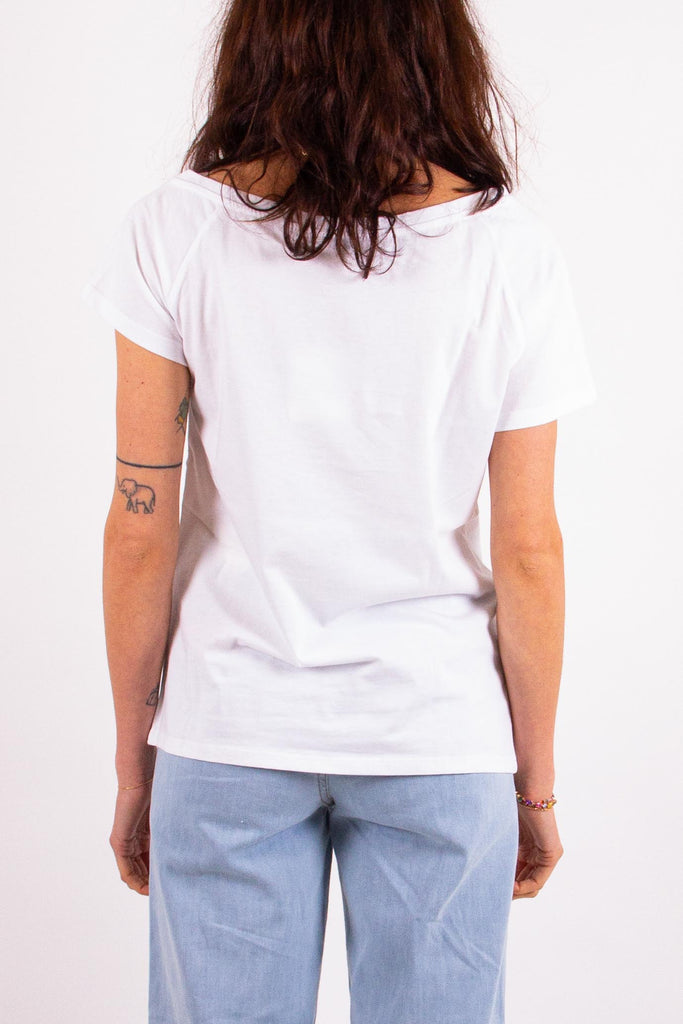 LIU JO T-shirt manica corta
