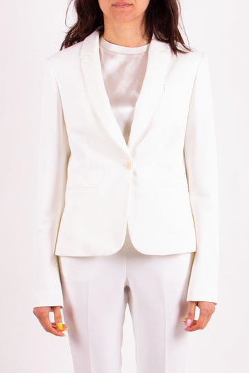 LIU JO Blazer slim fit