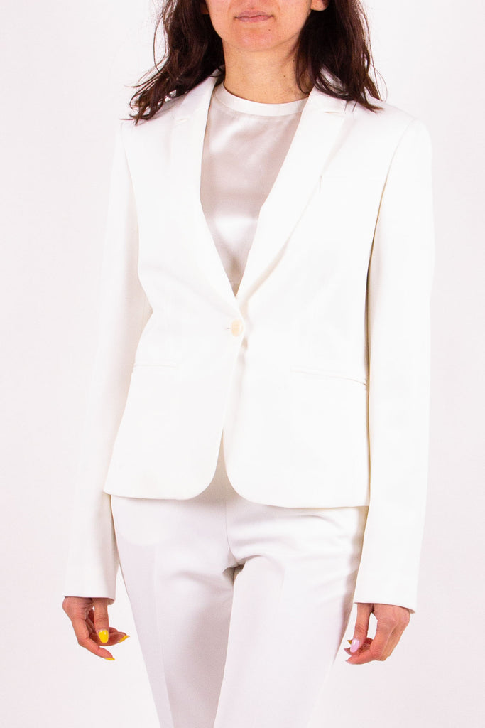 LIU JO Blazer slim fit