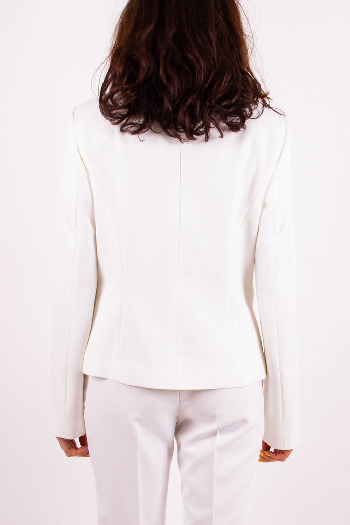 LIU JO Blazer slim fit